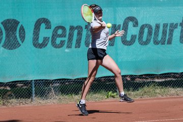 Bild 223 - Ostsee Cup